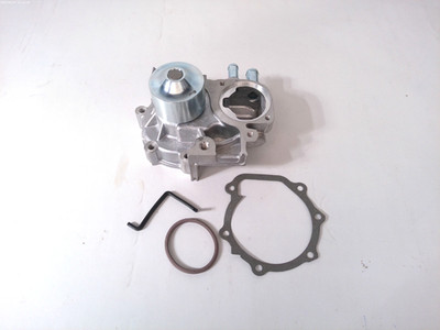 Sil Wasserpumpe Aqua Plus 85-5580  für SUBARU FORESTER  IMPREZA