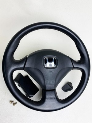 cl7 アコード　ユーロR 純正momo s-l400.jpg