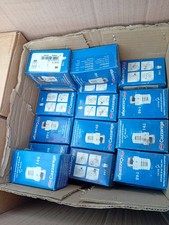 Cazzaniga 148 Thermostatic Radiator Valve Replacement Sensor Head Control Valve