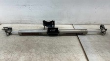 Jeep Jk Wrangler Rough Country Dual Steering Stabilizer 2007-2017 176707