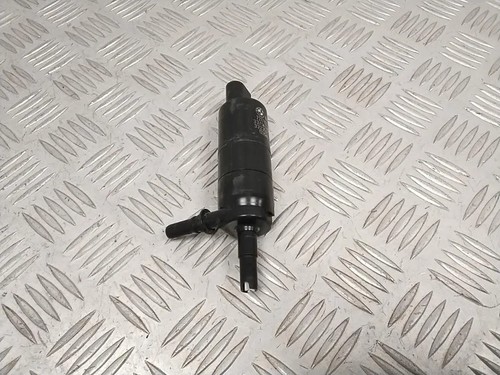 BMW 5 F10 Scheinwerferwaschmotor 7217792 3.00 Diesel 190kw 2015 25943724