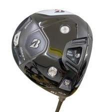 Bridgestone B1 ST 10.5 Stiff Right-Handed 45.25in Driver VENTUS BS6DR 9049