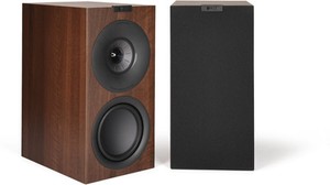 Kef C40 Speakers | eBay
