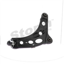 Triangle de suspension Opel VIVARO