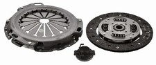 Kit d'embrayage Renault EXPRESS