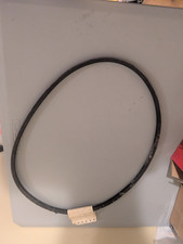 New Genuine Ariens Lawn Mower Belt 07207700