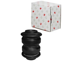 NK QUERLENKERLAGER BUCHSE VORNE passend für CHEVROLET CAPTIVA OPEL ANTARA | 5105