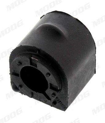 Stabilisatorlager Stabilager Buchse Stabilisator MOOG FD-SB-13750 für V40 FOCUS