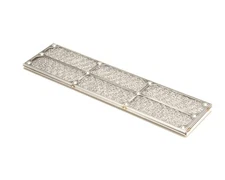 Merrychef Grease Filter Insert E4 SA3126 - Free Shipping + Geniune OEM