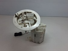 Carburateur Audi QUATTRO