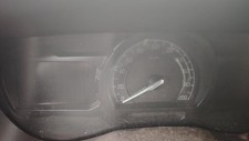 Compteur Ford RANGER