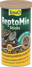 Tetra ReptoMin Sticks 1000ml Futter f&uuml;r Schildkr&ouml;ten