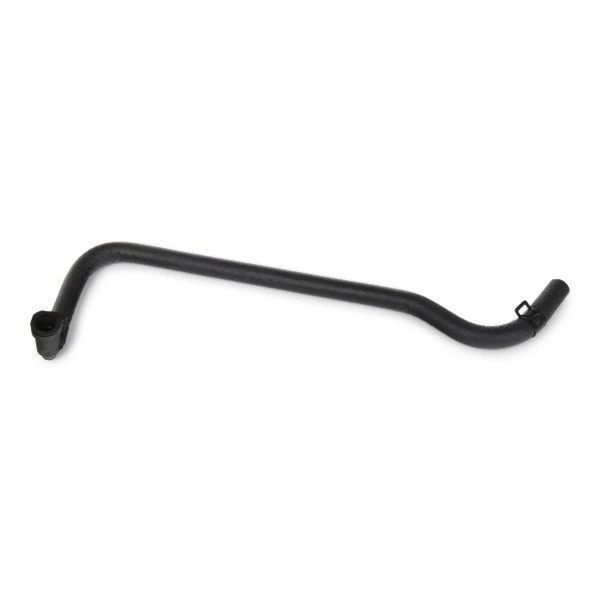 VIKA Tuyauterie de carburant 21330836301 pour VW Golf IV Schrägheck (1J1) - Photo 3/4