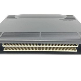 The King of Fighters 95 Neo Geo SNK Japan Import Free shipping FedEx DHL Tested