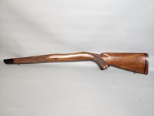 Pre 64 Winchester Model 70 Stock