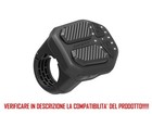 Comando E-Bike GIANT Ridecontrol Ergo 410000141 e-bike LIV