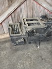 Foto 3 di 10