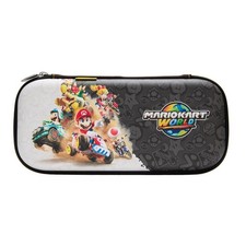 Etui de protection slim PowerA Mario Kart pour Nintendo Switch 2