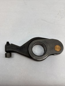 CAT 1085896 ROCKER ARM IF37BD