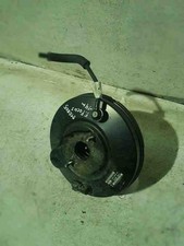 FORD FOCUS DAW, DBW Unterdruck-Bremskraftverstärker DV612B195 1.60 17477858