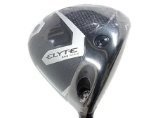 Callaway ELYTE MAX Tour version 10.5 S TENSEI GREEN 60 for CW 845578