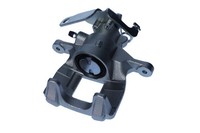 Maxgear Bremssattel 82-1230 FüR Ford Transit V363 Fed Ffd Fcd Fdd Custom V362 Fy