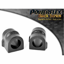 Powerflex für Opel/Vauxhall Manta B Stabi vorne an Fhgst. 20mm 