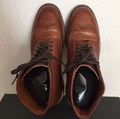 Alden 44618