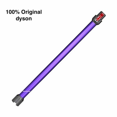 Dyson V11 V15 SV14 SV15 Vacuum Wands Tube Replacement Parts For Cordless Cleaner