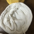 Ada Baby Hat Preowned Infant-3months — photo 2