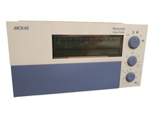 Honeywell Centra MCR40 Heizungsregler