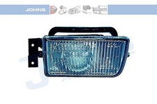 Antibrouillard BMW M5