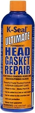 16oz Head Gasket Sealer Permanent Repair