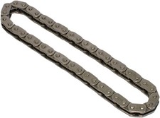 Feuling Outer Roller Chain 22T #8061 Harley D...