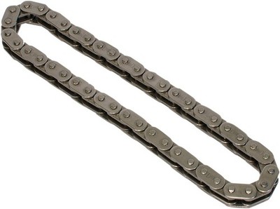 Feuling Outer Roller Chain 22T #8061 Harley Davidson