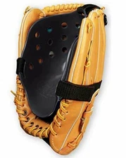 Markwort Infield Glove Guard - Baseball & Softball Infield Glove Guard