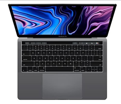 Apple Macbook Pro Core i7 3.5ghz 13