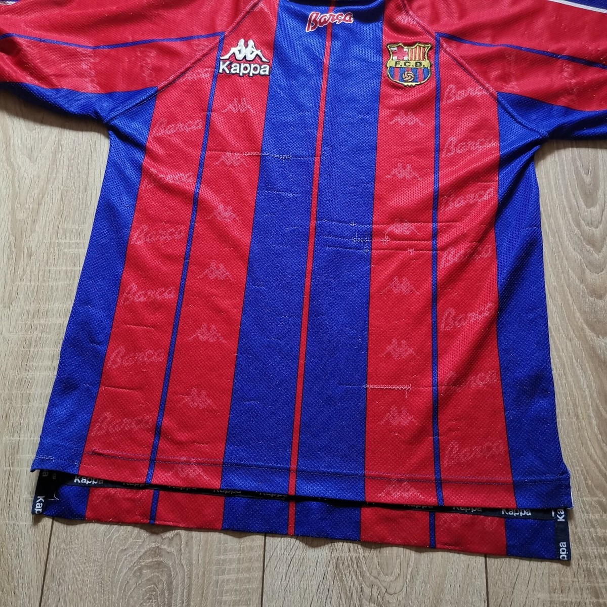 非売品　サッカー日本代表キャップ　炎モデル98 超格安一点 非売品 サッカー日本代表キャップ 炎モデル 98
