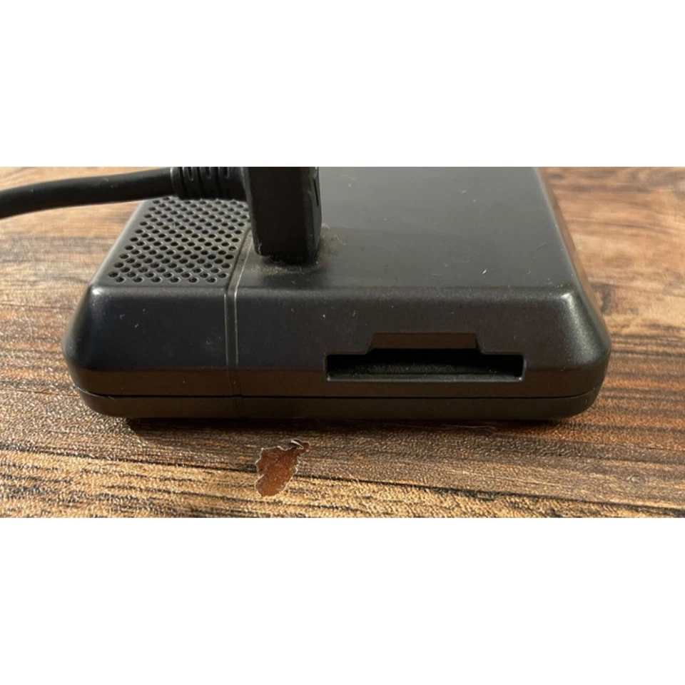 Sistema de navegação Garmin Nuvi 250w com pacote de acessórios funciona - Imagem 4 de 4