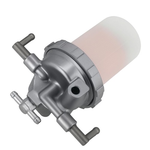 Water Separator for Yanmar 3TNM74F-NGGE 3TNV80F-NGGE 129100-55621 - Picture 6 of 12
