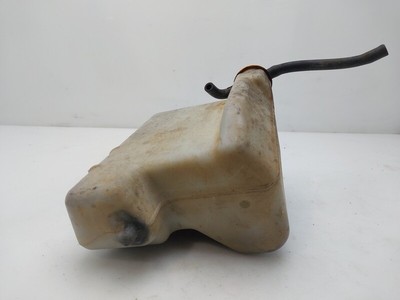 WL8115350D Deposit Expansion Mazda BT 50 (un)double Cabin Active  