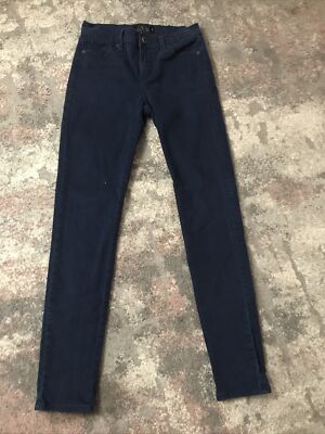 Lucky Jeans Brooke Legging Lucky Brand Brooke Legging Jean Women's