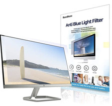 BozaBoza Anti Blue Light Filter