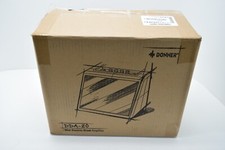 Donner Mini Electric Drum Amp 20W, Wireless Electronic Drum Amplifier, New