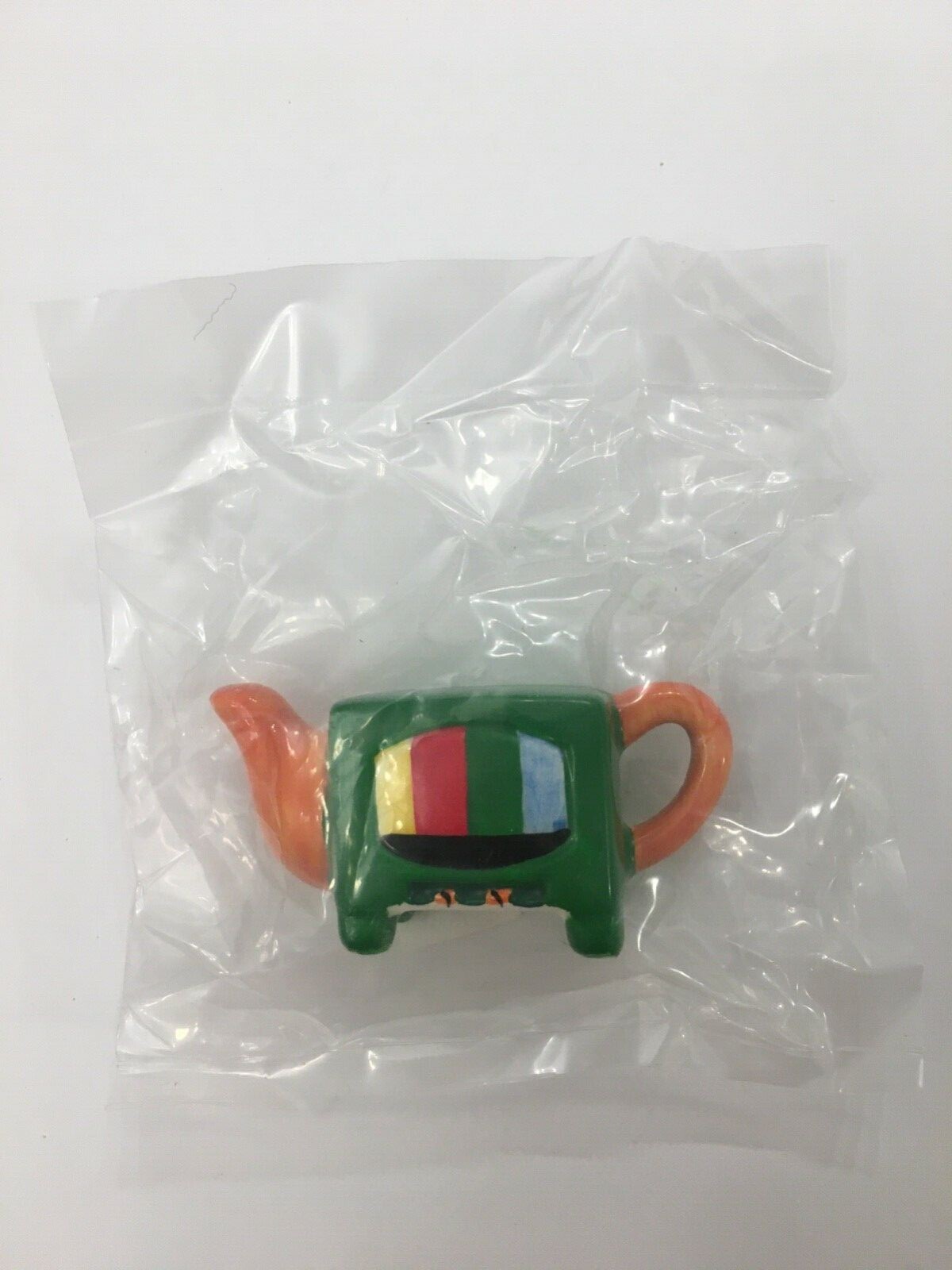 red rose tea figurines Millennium Edition set eBay