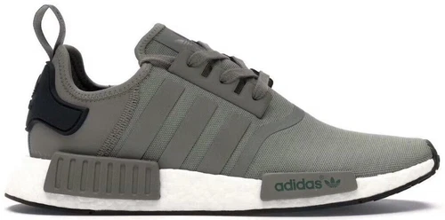 adidas NMD_R1 Trace Cargo