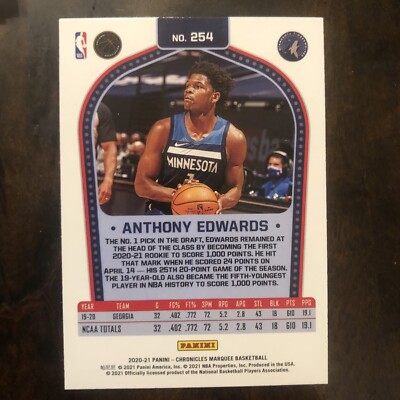 アンス ファティ Panini Chronicles ジャージナンバー 激レア！ アンス ファティ Panini Chronicles ジャージナンバー 激レア！ アンス