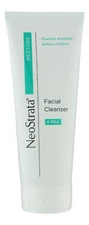 Neostrata PHA Facial Cleanser 6.8 oz. Facial Cleanser