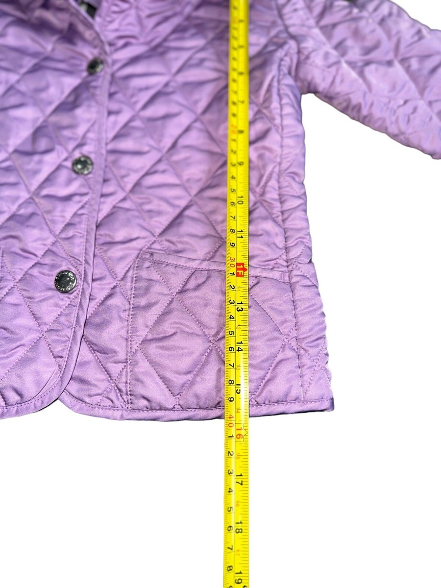 ▪️Burberry kids ブルゾン　4Y 104cm 美品▪️ s-l400.jpg