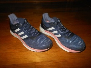 Nike Pegasus vs Adidas Ultra Boost | Running Shoes Guru